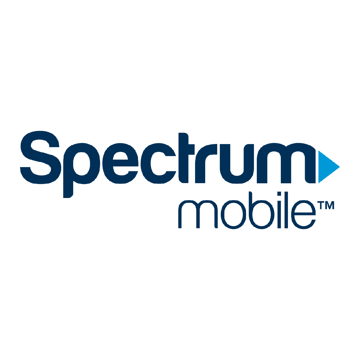 Spectrum_Mobile_Vert_TM_RGB_FLAT copy