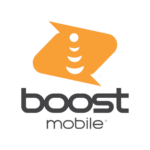 boost tmobile