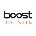 boost infinite mobile