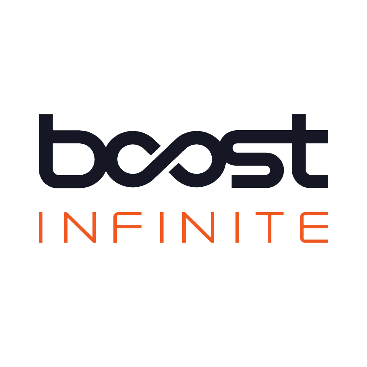 boost infinite mobile