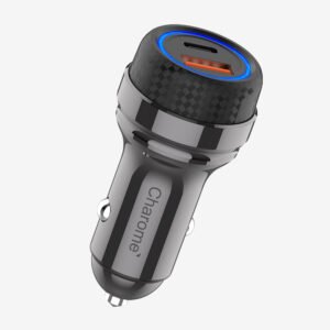 c9 fast car charger