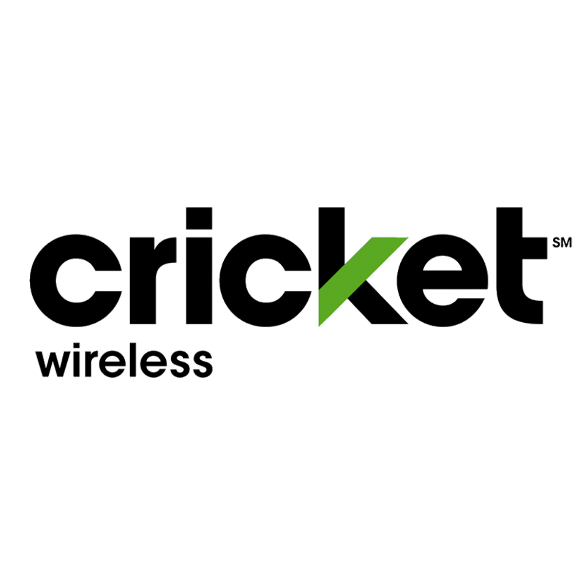 cricket mobile