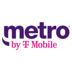 metro tmobile