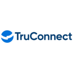 truconnect