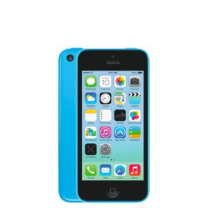 iphone 5c repair