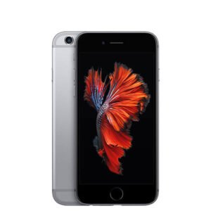 iphone 6s repair