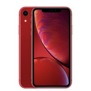 iphone xr repair