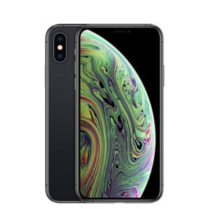 iphone xs repair